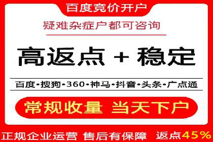 某某SEM公司助力企业实现营销目标——一则成功案例